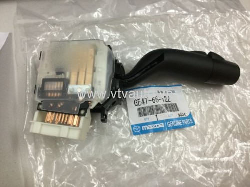 Công tắc pha cos Ford Laser 1.6 