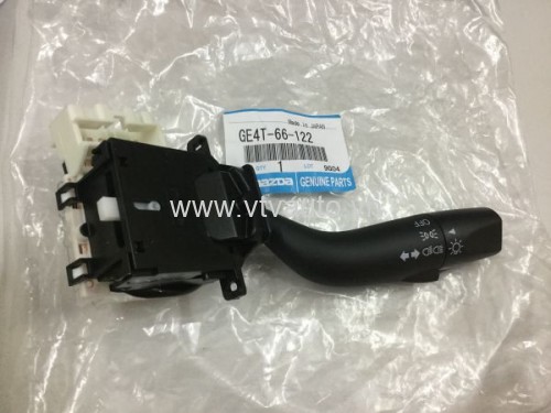 Công tắc pha cos Ford Laser 1.6 
