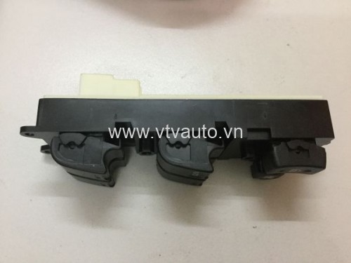 Công tắc lên kính tổng Toyota Camry 2.2,1995  