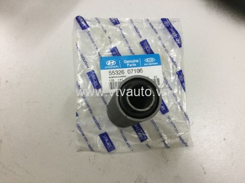 Cao su ắc nhíp dài Kia K2700