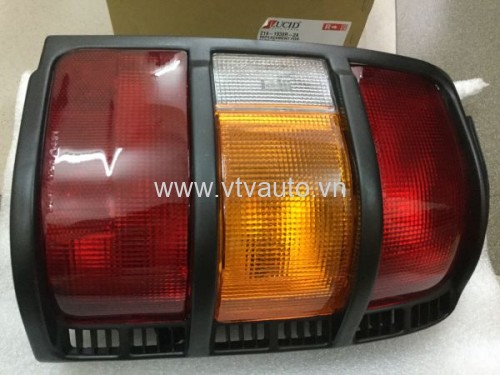 Đèn hậu RH Mitsubishi Pajero V31 
