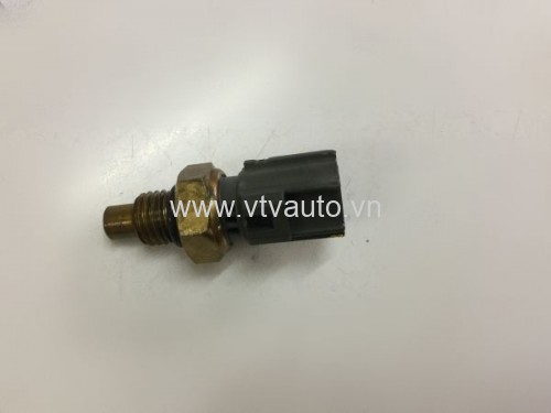 Cảm biến báo dầu trên bơm cao áp Toyota Hilux  2008-2015  