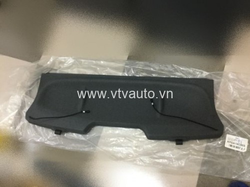 Tấm chắn cốp Daewoo Matiz 2 