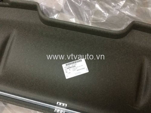 Tấm chắn cốp Daewoo Matiz 2 