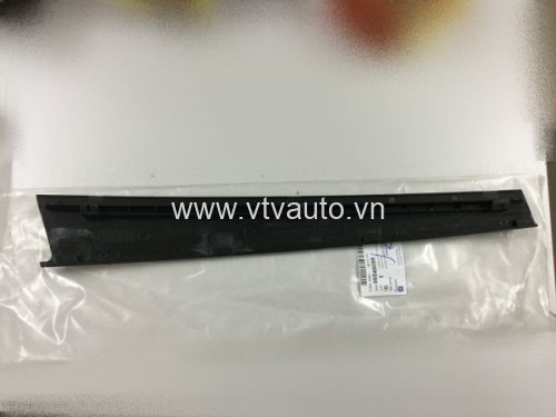 Ốp trụ cửa RH Daewoo Lacetti  2003-2010 
