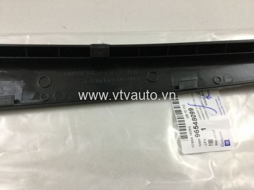 Ốp trụ cửa RH Daewoo Lacetti  2003-2010 
