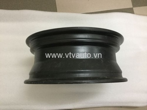 Lazang sắt Toyota Vios 2008-2013