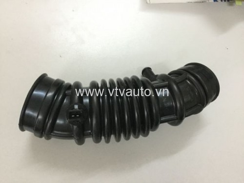 Cao su cổ hút Daewoo Lanos  