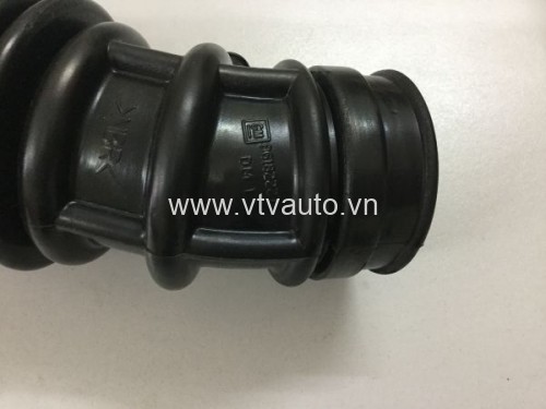Cao su cổ hút Daewoo Lanos  