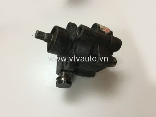 Bơm trợ lực Nissan Bluebird 1993,U12 