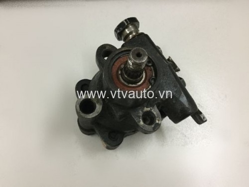 Bơm trợ lực Nissan Bluebird 1993,U12 