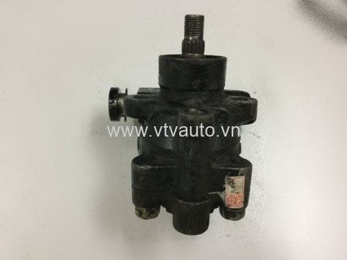 Bơm trợ lực Nissan Bluebird 1993,U12 