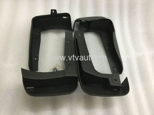 Chắn bùn bánh xe Honda City 2012-2015 