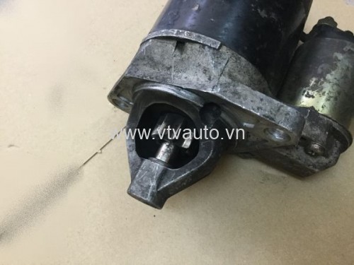 Củ đề Kia Pride CD5, pride