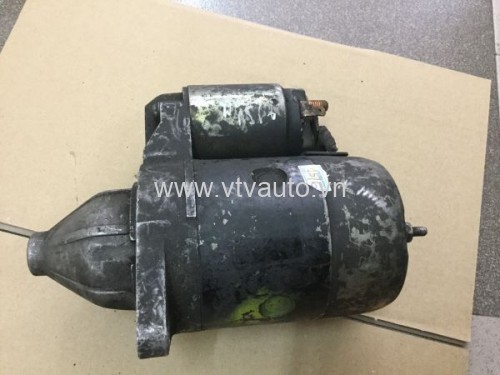 Củ đề Kia Pride CD5, pride