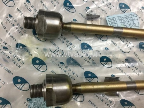 Rô tuyn lái trong Daewoo Matiz 2  