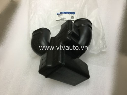 Ống cao su hút gió Ford Everest 2007  