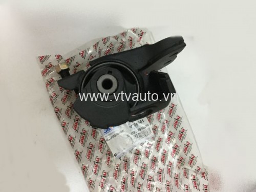 Chân hộp số Ford Laser 1.6  
