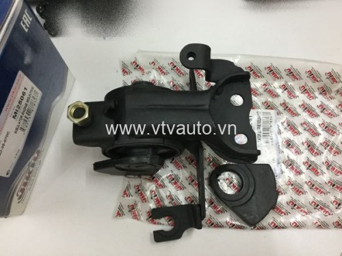 Chân hộp số Ford Laser 1.6  