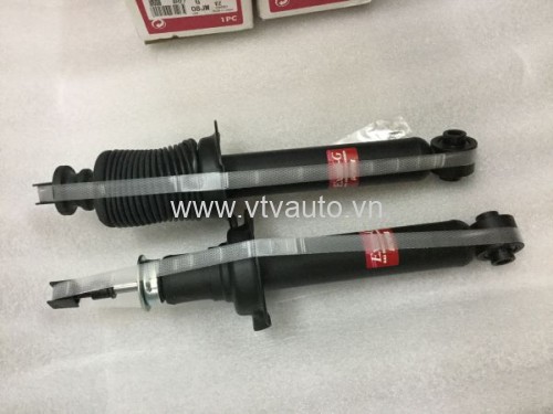 Giảm xóc sau Toyota Cressida 1991-1996