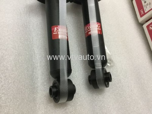 Giảm xóc sau Toyota Cressida 1991-1996