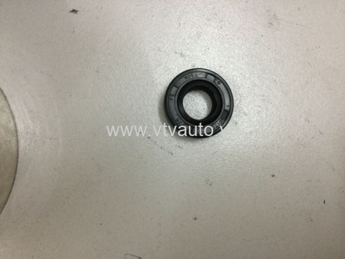 Phớt cần số Daewoo Lacetti 2003-2010  