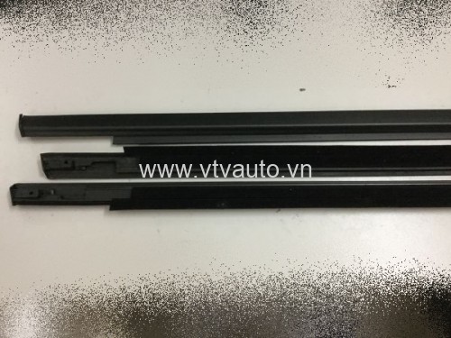 Nẹp chân kính ngoài Daewoo Lacetti 2003-2010 