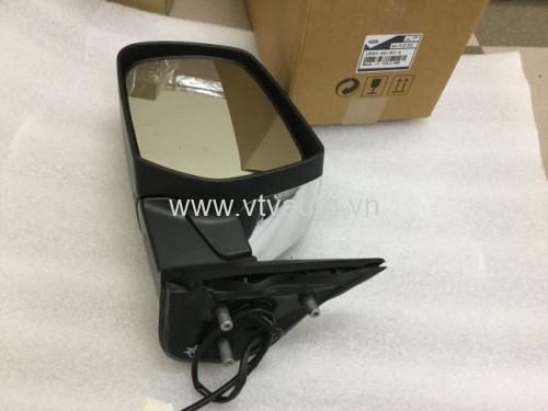Gương chiếu hậu L Ford Everest  2007-2012  