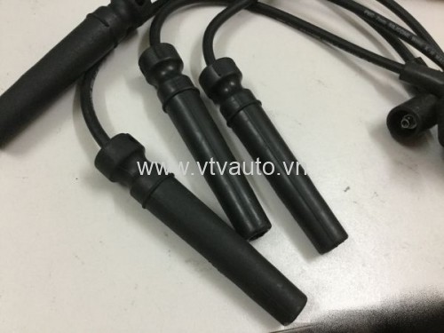 Dây cao áp Isuzu bán tải 1997-2004