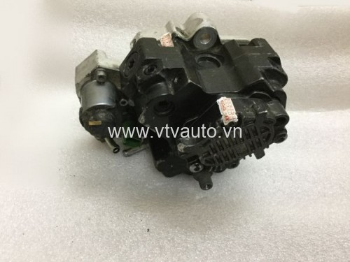 Bơm cao áp Ford Ranger, Ford Everest  2008-2012 
