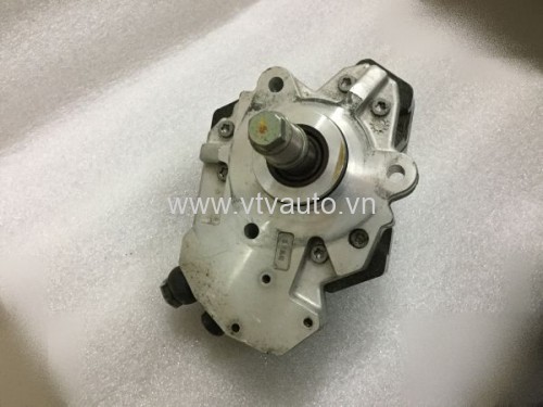 Bơm cao áp Ford Ranger, Ford Everest  2008-2012 