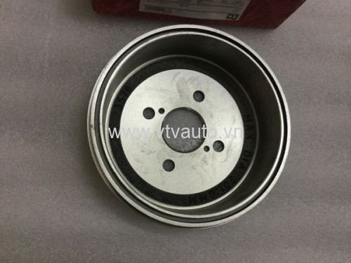 Tăng bua phanh sau Toyota Corolla 1997, 1.6