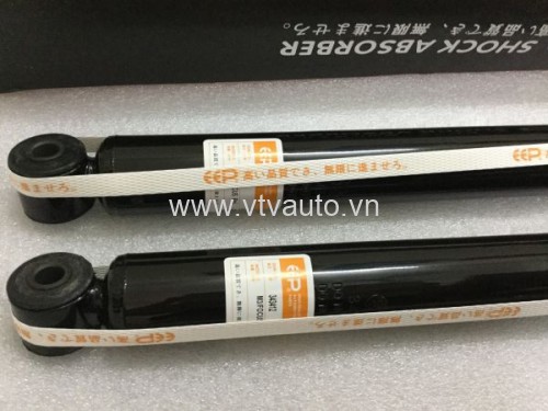Giảm xóc sau Mazda 3S ,2008