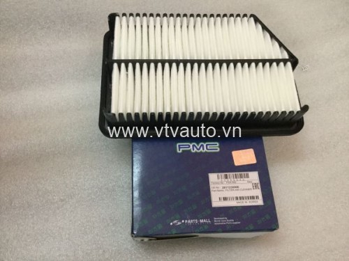 Lọc gió động cơ Kia K3000,2015 
