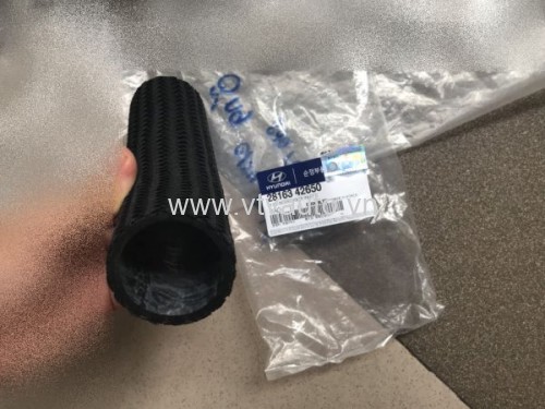 Ống cao su tu bô Hyundai Starex 2002-2005