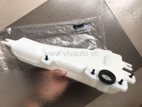 Bình nước rửa kính Hyundai Starex 2000-2005