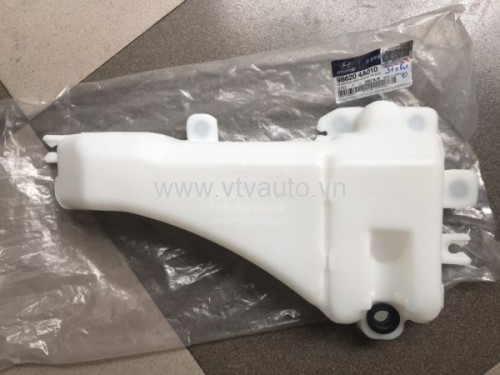 Bình nước rửa kính Hyundai Starex 2000-2005