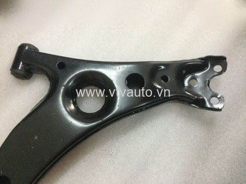 Càng A trái Toyota Corona 1991-1995