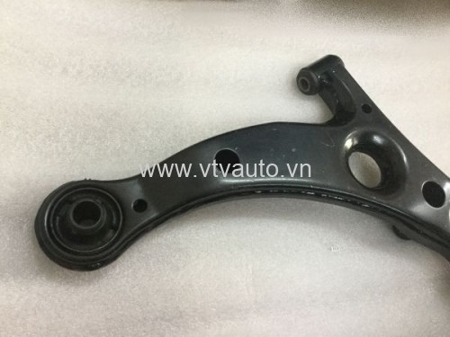 Càng A trái Toyota Corona 1991-1995