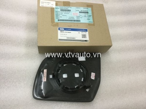 Mặt gương Ford Ranger 2014-2019