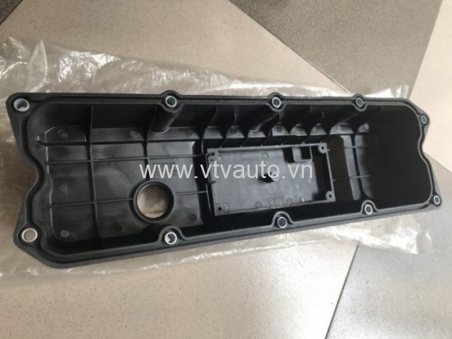 Nắp đậy dàn cò Kia K2700  