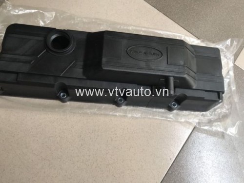 Nắp đậy dàn cò Kia K2700  
