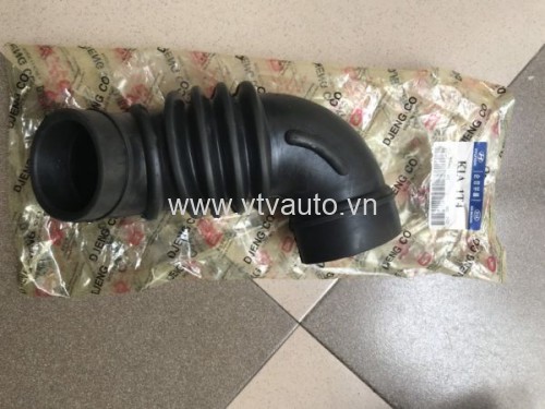 Ống cao su cổ hút  Kia K2700, K3000