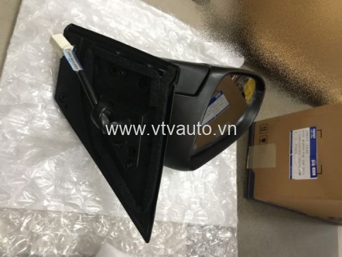 Gương chiếu hậu Toyota Vios 2014-2019  