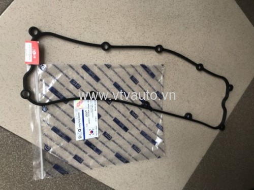 Gioăng dàn cò Kia K2700, K3000