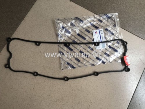 Gioăng dàn cò Kia K2700, K3000