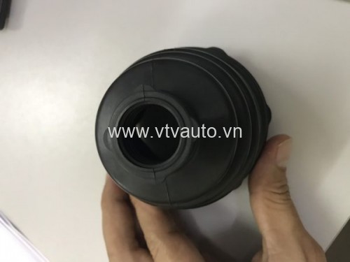 Cao su láp trong Ford Focus