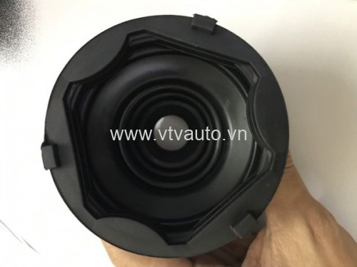 Cao su láp trong Ford Focus
