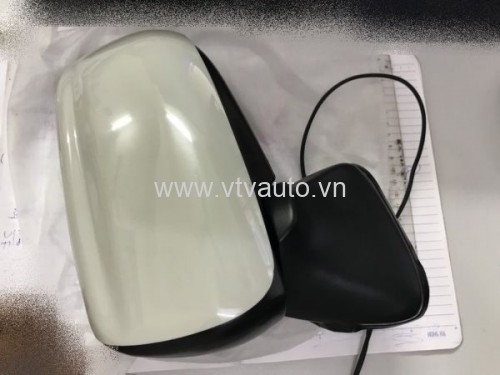 Gương chiếu hậu Mazda Premacy