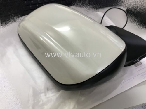 Gương chiếu hậu Mazda Premacy